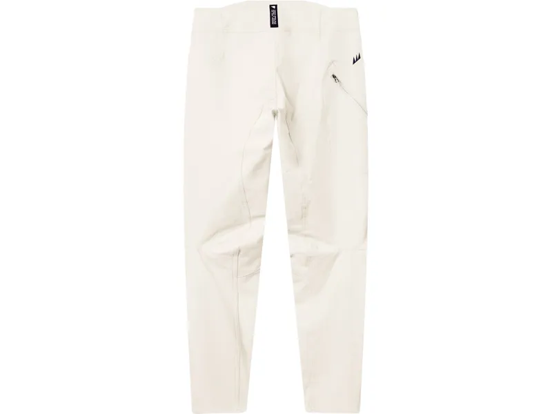 Endura MT500 Burner Pant in Stone / Grey-1