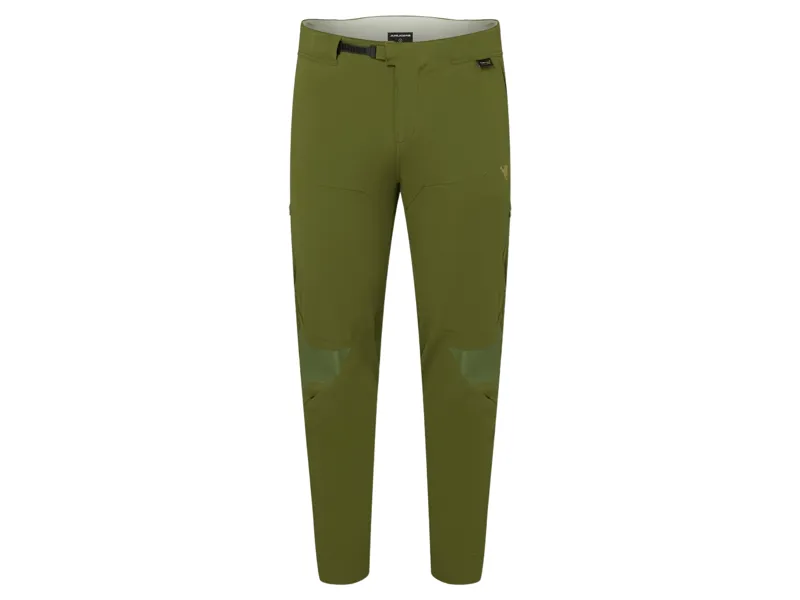 Endura MT500 Burner Pant in Moss Green