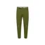 Endura MT500 Burner Pant in Moss Green