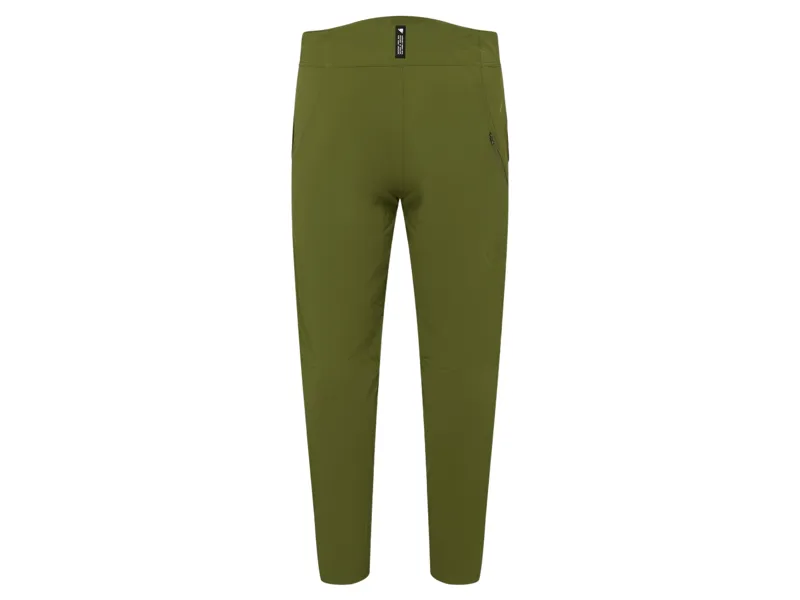 Endura MT500 Burner Pant in Moss Green-1
