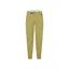 Endura MT500 Burner Pant in Gravel / Grey