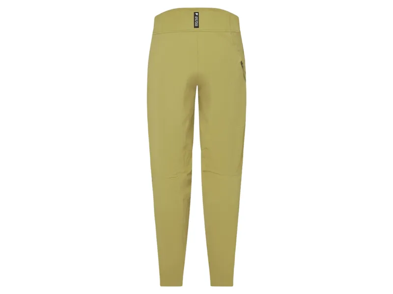 Endura MT500 Burner Pant in Gravel / Grey-1
