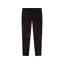 Endura MT500 Burner Pants in Black