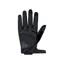 Endura SingleTrack Windproof Glove in Black
