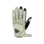 Endura SingleTrack Windproof Glove in Grey