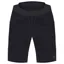 Endura Trailster Short in Black