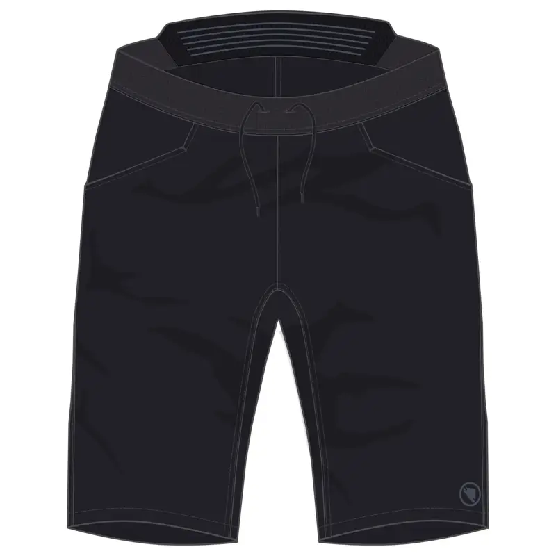 Balfes Bikes Endura Trailster Short | Free postage over £30, £10 off first order, price match & 0% finance.