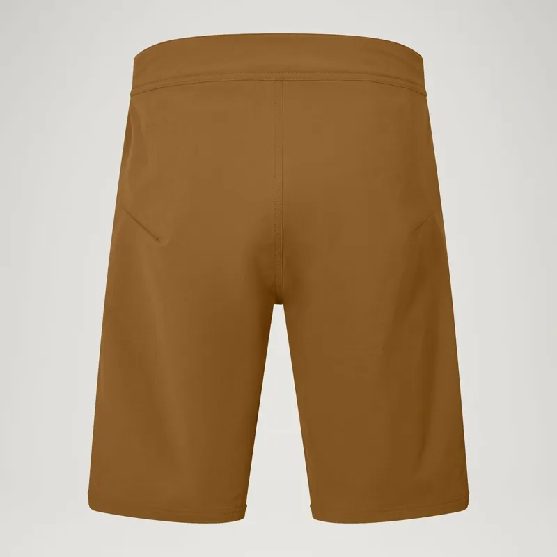 Endura Trailster Short in Trail Bronze-1