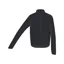 Endura Women's Loop Rout Waterproof Jacket in Black
