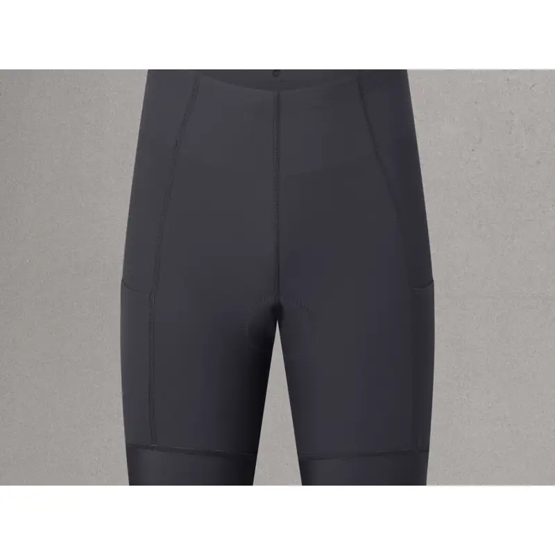 Balfes Bikes Endura Womens Loop Waist Shorts in Grey | Free postage over £30, £10 off first order, price match & 0% finance.