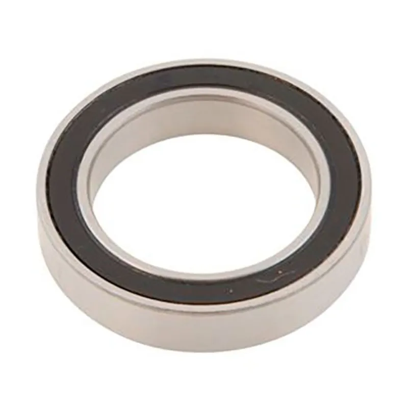 Enduro Bearings MR 17287 LLB - ABEC 5 - 17x28x7