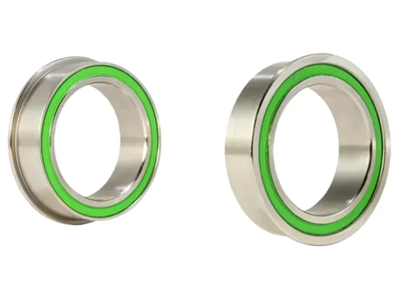 Enduro Bearings BB86/92 440C Stainless Steel DUB Bottom Bracket