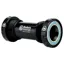 Enduro Bearings BSA ABEC5 Bottom Bracket 24mm in Black