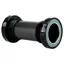 Enduro Bearings BSA ABEC5 Bottom Bracket 30mm in Black