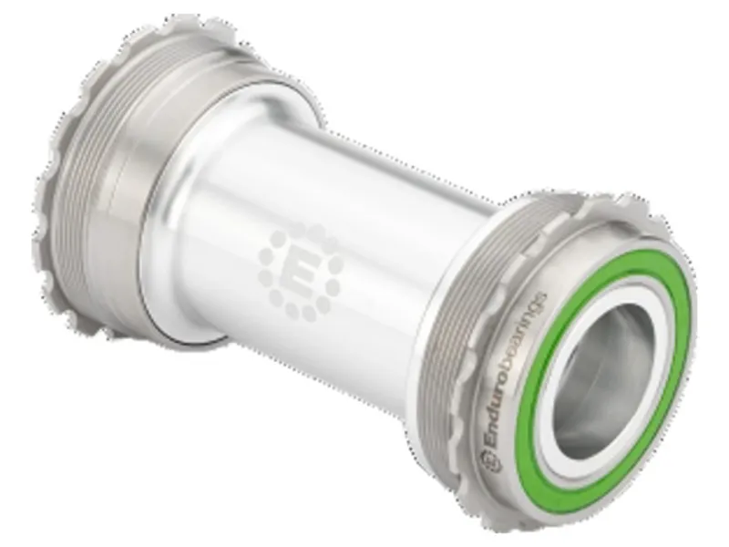 Enduro Bearings MAXHIT T47 AYSM 30mm Bottom Bracket