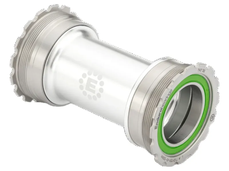 Enduro Bearings MAXHIT T47 Internal 30mm Bottom Bracket