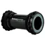 Enduro Bearings T47 External BB ABEC 5 30mm in Black