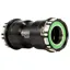 Enduro Bearings Torqtite BB30A XD15 Pro Bottom Bracket 24mm in Black