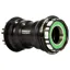 Enduro Bearings Torqtite PF30 XD15 Pro Bottom Bracket 30mm in Black