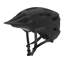 Smith Engage MIPS Mountain Bike Helmet in Matte Black