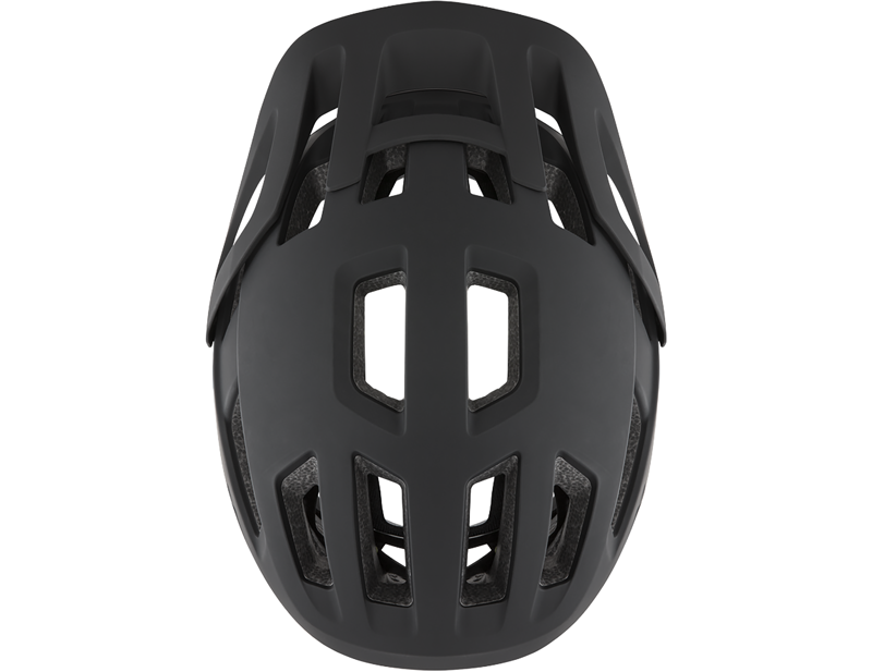 Smith Engage MIPS Mountain Bike Helmet in Matte Black-3