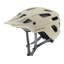 Smith Engage MIPS Mountain Bike Helmet in Matte Chalk
