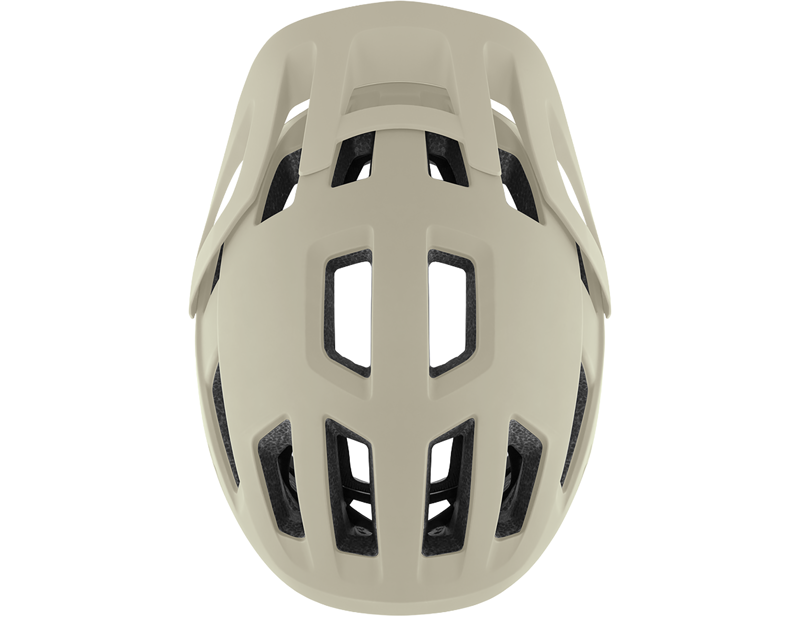 Smith Engage MIPS Mountain Bike Helmet in Matte Chalk-2
