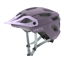 Smith Engage MIPS Mountain Bike Helmet in Matte Meteorite/Aura