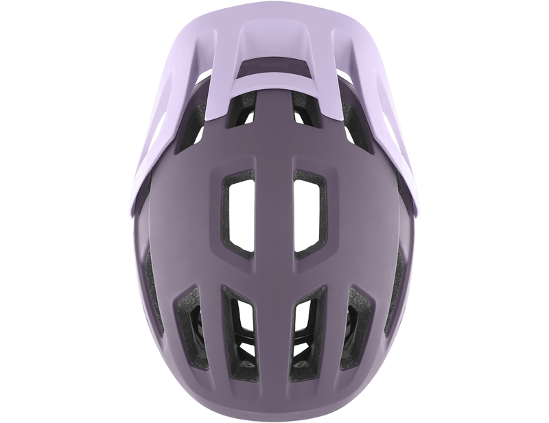 Smith Engage MIPS Mountain Bike Helmet in Matte Meteorite/Aura-1