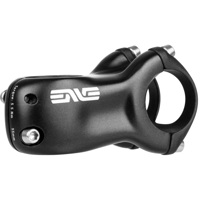 ENVE M6 Carbon Mountain Stem in Black