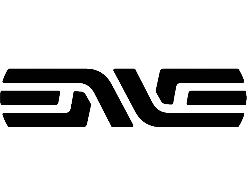 Balfes Bikes Enve ENVE M5 Pro 29in MTB Rim in Black | Free postage over £30, £10 off first order, price match & 0% finance.