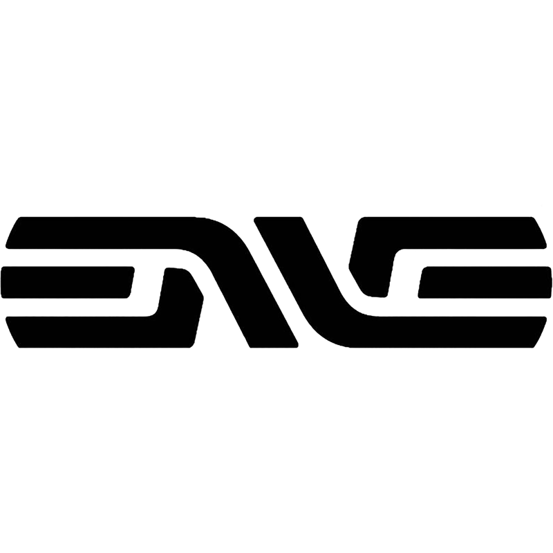 Balfes Bikes Enve ENVE M5 Pro 29in MTB Rim in Black | Free postage over £30, £10 off first order, price match & 0% finance.