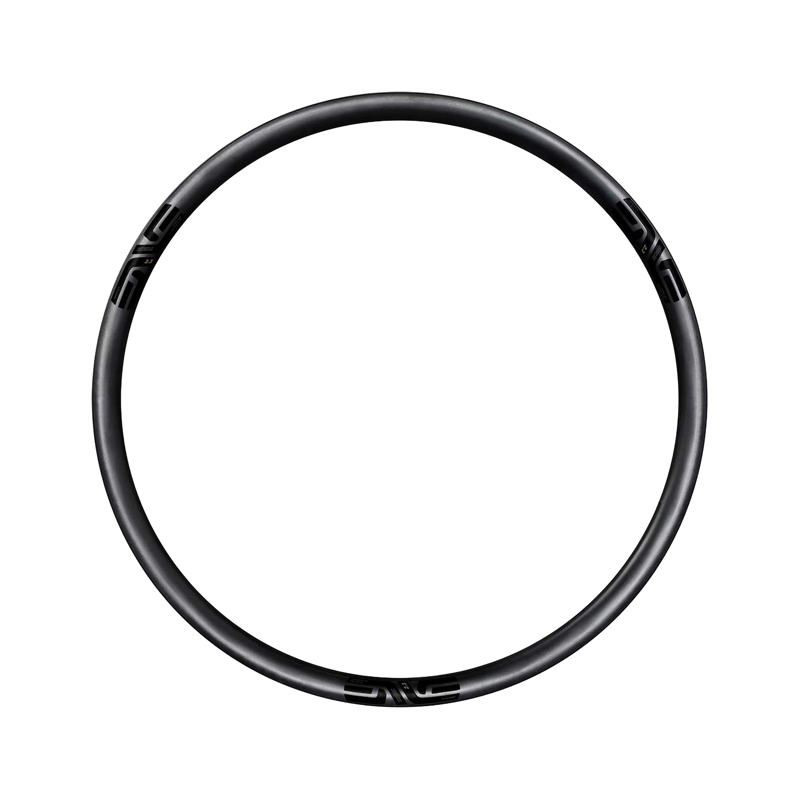Balfes Bikes Enve ENVE SES 2.3 700c Rim in Black | Free postage over £30, £10 off first order, price match & 0% finance.
