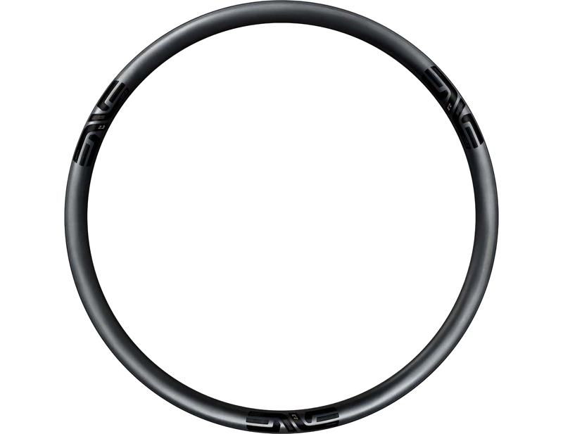  ENVE SES 4.5 700c Rim in Black-1