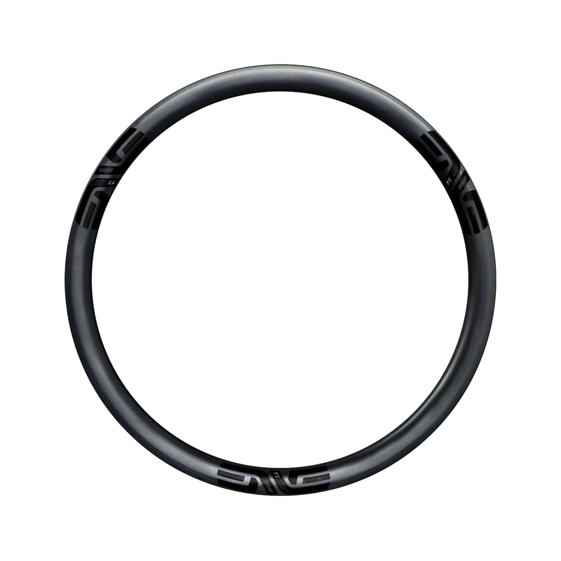 Balfes Bikes Enve ENVE SES 3.4 700c Rim in Black | Free postage over £30, £10 off first order, price match & 0% finance.