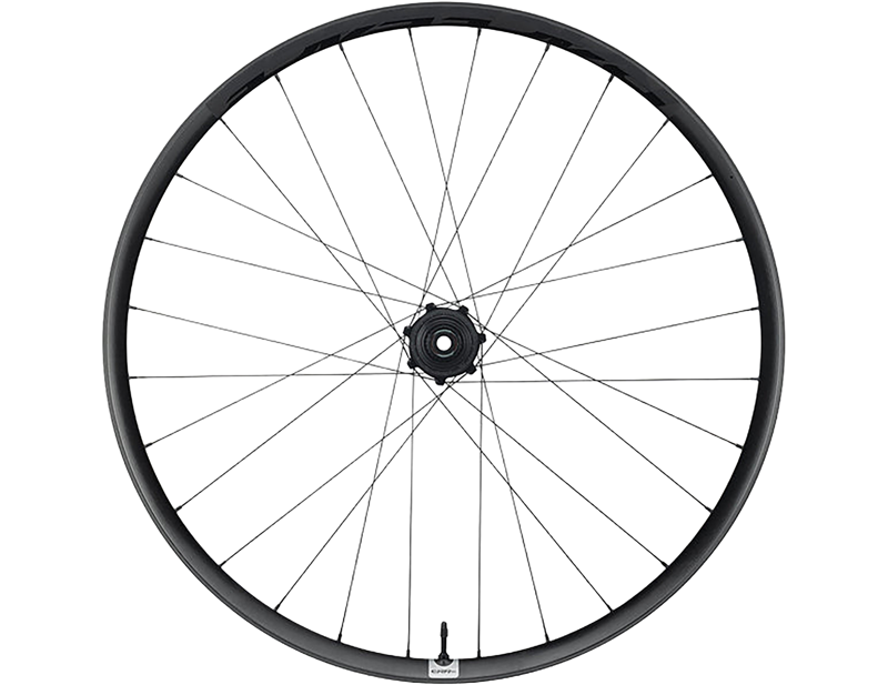 Balfes Bikes Race Face ERA SL 29mm 29in 15x110 6-Bolt Front Wheel in Black | Free postage over £30, £10 off first order, price match & 0% finance.