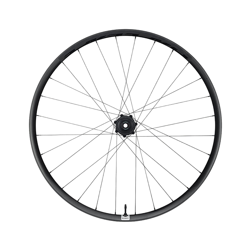 Balfes Bikes Race Face ERA SL 29mm 29in 15x110 6-Bolt Front Wheel in Black | Free postage over £30, £10 off first order, price match & 0% finance.