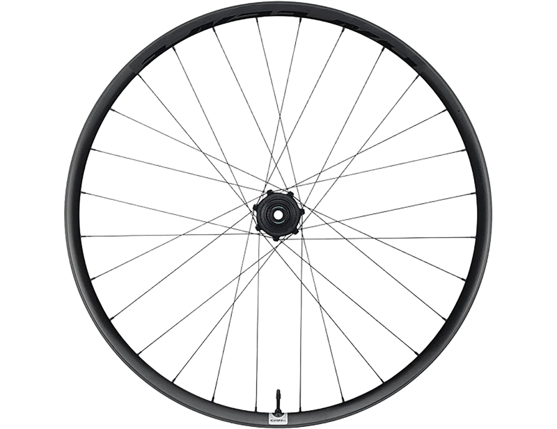 Race Face ERA SL 29mm 29in 6-Bolt Carbon Wheelset  15x110 Front / 12x148 XD Rear-4