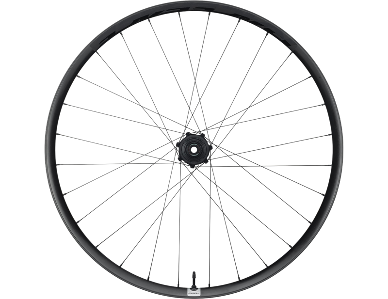Balfes Bikes Race Face ERA SL 29mm 29in 12x148 6-Bolt XD Driver Rear Wheel in Black | Free postage over £30, £10 off first order, price match & 0% finance.