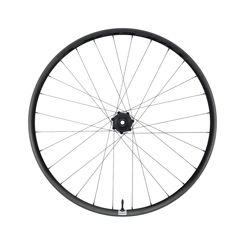 Balfes Bikes Race Face ERA SL 29mm 29in 12x148 6-Bolt XD Driver Rear Wheel in Black | Free postage over £30, £10 off first order, price match & 0% finance.