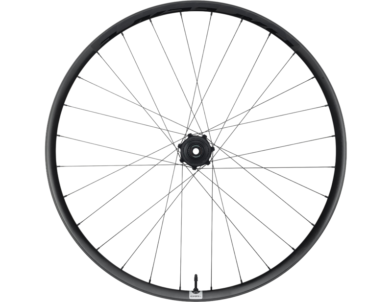 Race Face ERA SL 29mm 29in 6-Bolt Carbon Wheelset  15x110 Front / 12x148 XD Rear-1