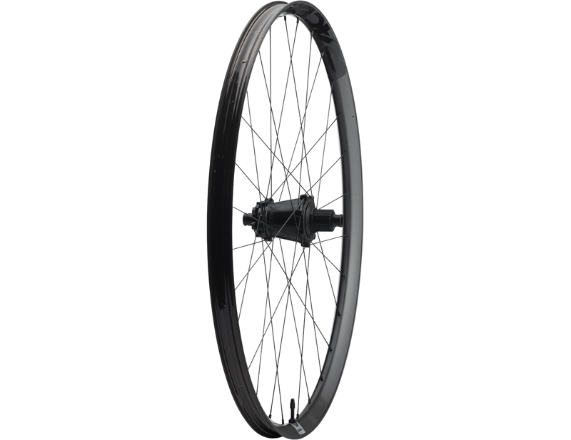 Race Face ERA SL 29mm 29in 6-Bolt Carbon Wheelset  15x110 Front / 12x148 XD Rear-3