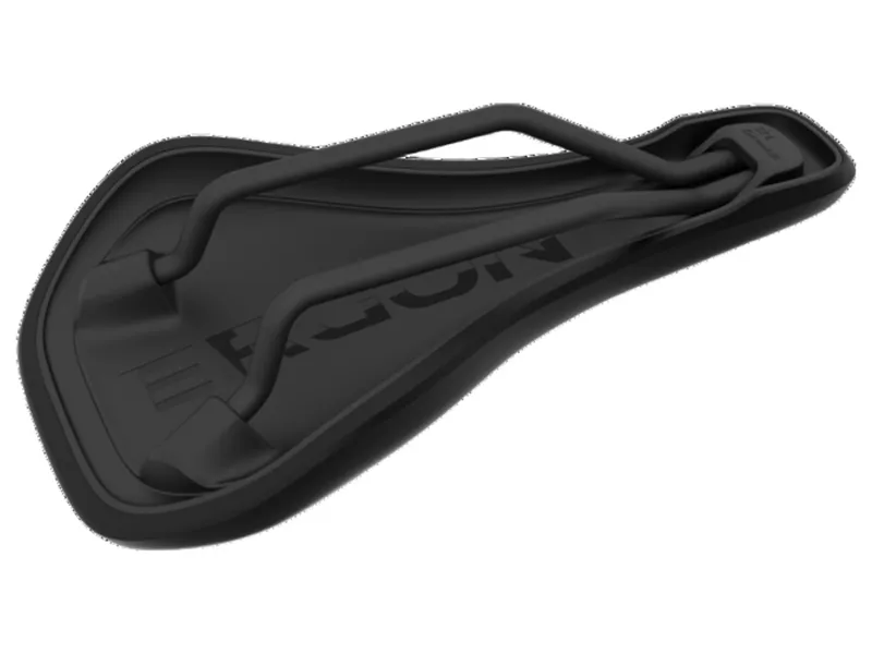 Ergon SM Downhill Comp in Black-9