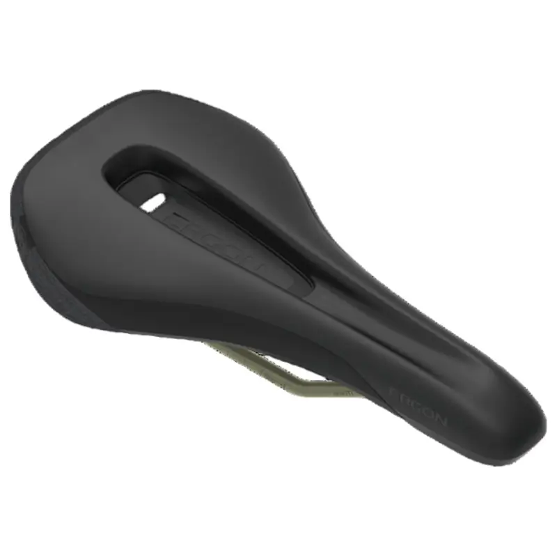 Balfes Bikes Ergon SM Enduro Pro Titanium in Black | Free postage over £30, £10 off first order, price match & 0% finance.