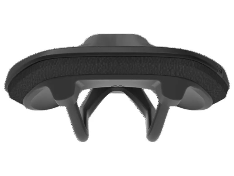 Ergon SR Allroad Core Pro Carbon in Stealth Black-3