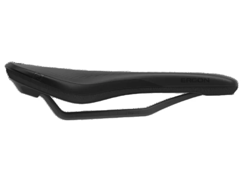 Ergon SR Allroad Core Pro Carbon in Stealth Black-2
