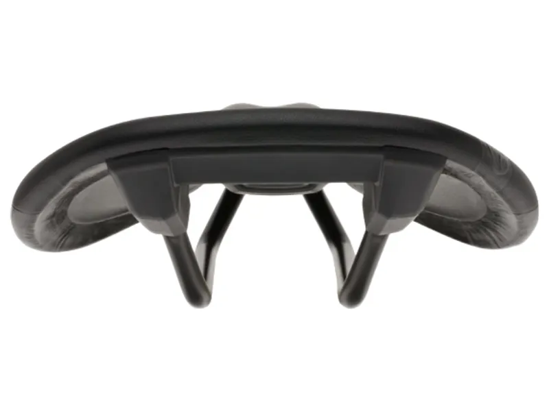 Ergon SR Road Pro Mens Saddle in Black SM-3