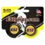 ESI Grips Bar Plugs in Black