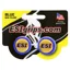 ESI Grips Bar Plugs in Blue