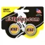 ESI Grips Bar Plugs in Grey